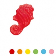 RAV.SOFT KG.1 LISCI CAVALLUCCI MARINI